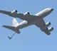US Military Suffers Heavy Losses in War with Iran