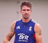 Kevin Pietersen Steps Down as Delhi Capitals Mentor Will Commentate in IPL
