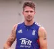 Kevin Pietersen Steps Down as Delhi Capitals Mentor Will Commentate in IPL