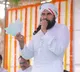 Pawan Kalyan says his is a people friendly government