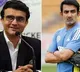 Gautam Gambhirs Real Target According to Ganguly Isnt Just Two ICC Trophies