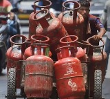 MK Stalin Government Announces Subsidy for Electric Stoves Amidst Gas Shortage