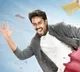 BookieMovie Review