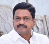 Payyavula Keshav on Gas Supply and Usage in Andhra Pradesh