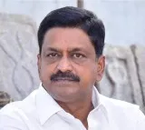 Payyavula Keshav on Gas Supply and Usage in Andhra Pradesh