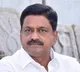 Payyavula Keshav on Gas Supply and Usage in Andhra Pradesh