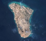 Iran Warns US over Kharg Island Attack