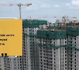 Bharati Builders Fined by RERA for Pre launch Fraud