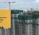 Bharati Builders Fined by RERA for Pre launch Fraud