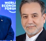 Iran mocks Trump over Russia oil plea to world including India