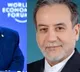 Iran mocks Trump over Russia oil plea to world including India