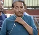 Sonam Wangchuk Release Ordered by Home Ministry