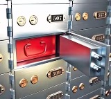Bank Locker Security What is the Banks Responsibility