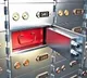 Bank Locker Security What is the Banks Responsibility