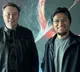 Indian Techie Devendra Chaplot Joins Elon Musks xAI SpaceX