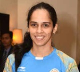 Saina Nehwal Opposes Badminton Scoring System Change