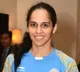 Saina Nehwal Opposes Badminton Scoring System Change