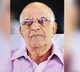 M Arjuna Raju Veteran Telugu Film Producer Passes Away