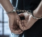 11 Indians Stage Fake Robbery To Get Americas U Visa Arrested