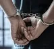 11 Indians Stage Fake Robbery To Get Americas U Visa Arrested