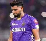 Harshit Rana Ruled Out of IPL 2026 Due to Injury KKR Suffers Setback