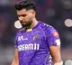 Harshit Rana Ruled Out of IPL 2026 Due to Injury KKR Suffers Setback