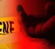 Watchman Couple Brutally Murdered in Patancheru Double Homicide