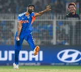 Jasprit Bumrah Praised by Pakistan Selector Akib Javed