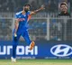 Jasprit Bumrah Praised by Pakistan Selector Akib Javed