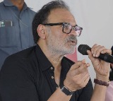 Naga Babu Praises Nara Lokesh on Education Initiatives