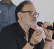 Naga Babu Praises Nara Lokesh on Education Initiatives