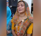 Bhopal Gangster Akash Arrested During Wedding Ceremony