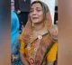 Bhopal Gangster Akash Arrested During Wedding Ceremony