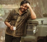 Pawan Kalyans Ustaad Bhagat Singh Advance Bookings Open in AP