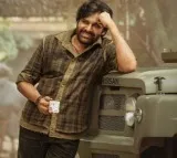 Pawan Kalyans Ustaad Bhagat Singh Advance Bookings Open in AP