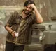 Pawan Kalyans Ustaad Bhagat Singh Advance Bookings Open in AP