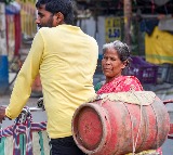 LPG Crisis Why Not Petrol Diesel in India