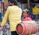 LPG Crisis Why Not Petrol Diesel in India
