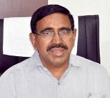 Narayana Minister Announces Key Plans for Amaravati Village Amenities