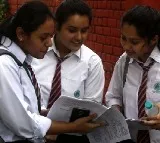 Telangana SSC Exams Begin Today for 5 Lakh Students