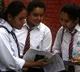Telangana SSC Exams Begin Today for 5 Lakh Students