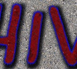 Hyderabad Man Injects Woman With AIDS Blood For Refusing Marriage