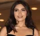 Bhumi Pednekar Dreams of Acting with Ranveer Singh
