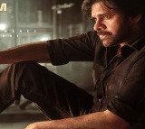 Pawan Kalyans Ustaad Bhagat Singh Trailer Release Time Fixed