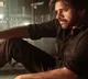 Pawan Kalyans Ustaad Bhagat Singh Trailer Release Time Fixed