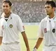 VVS Laxman Reminisces 25 Years of Eden Gardens Magic