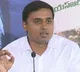 Key development in Mithun Reddy bail issue