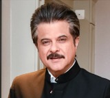 Anil Kapoor Drops Dhurandar 2 Here is the Reason