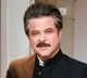 Anil Kapoor Drops Dhurandar 2 Here is the Reason