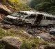 Seven Indian pilgrims killed in road accident in Nepal